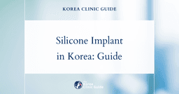 Silicone penile implant in Korea | Best Clinics, Costs, Procedure Types & More