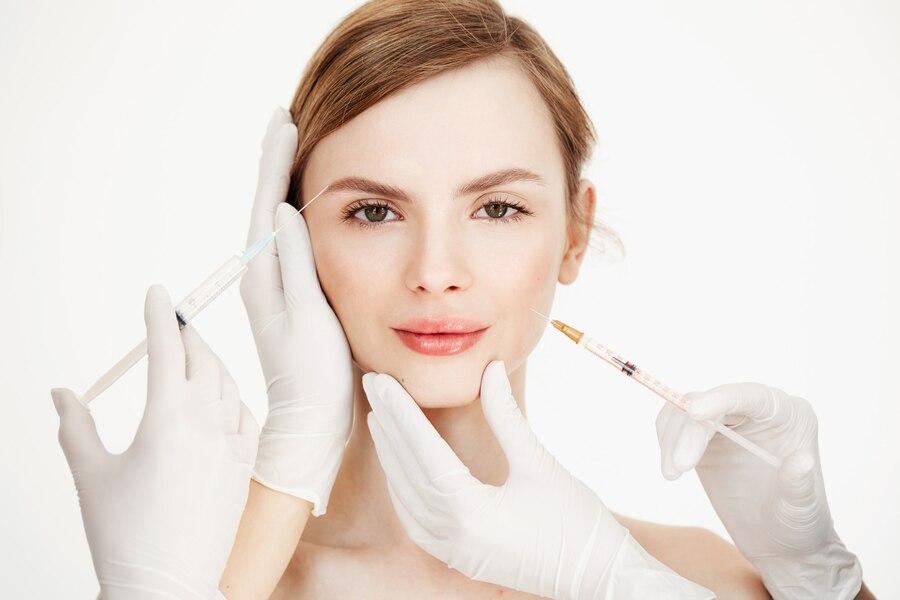 Exploring Full Face Filler in Korea: A Comprehensive Guide to Aesthetic Procedures