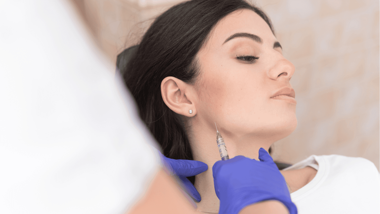 Jaw Surgery in Korea | Types, Best Clinics, Prices and More