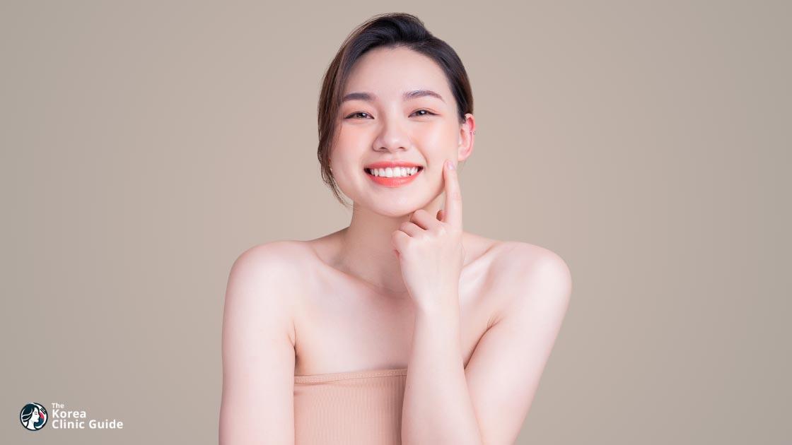 Skin Whitening Treatment in Korea (Seoul) | Best Clinics, Costs, Procedure Types & More