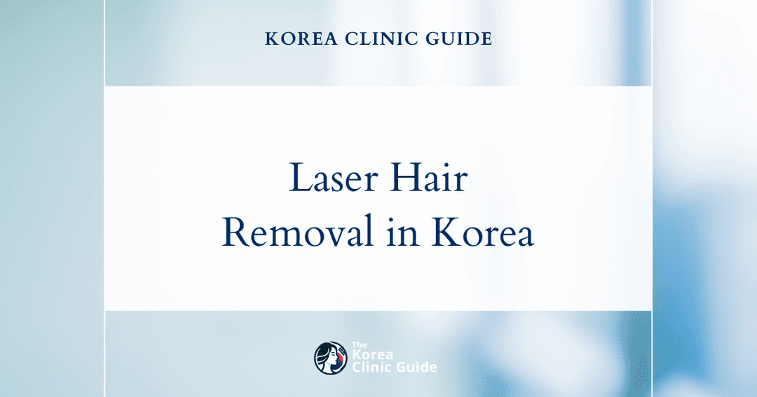 abdominal laser hair removal