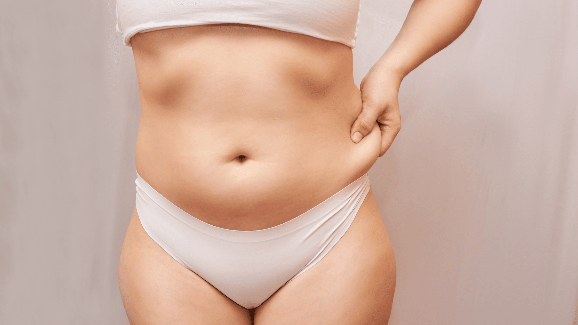 LAMS in Korea | Local Anesthetic Minimal-Invasive Liposuction | Best Clincis & Costs