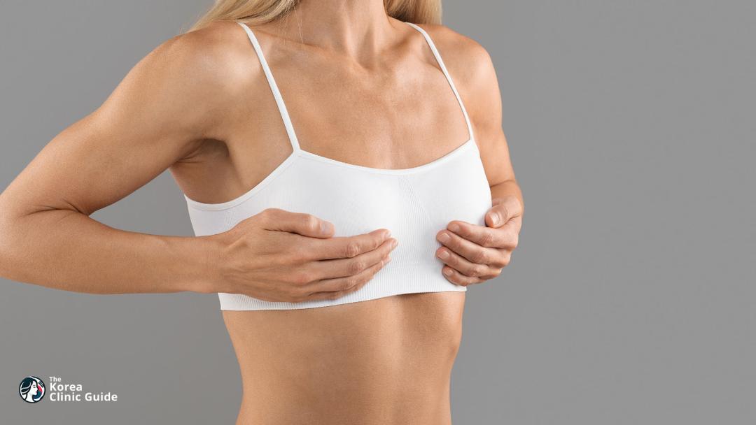 stem cell breast augmentation