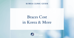 The Cost of Braces in Korea | Costs, Factors Influencing The Price, Vs Cost in USA, Turkey, Mexico & More