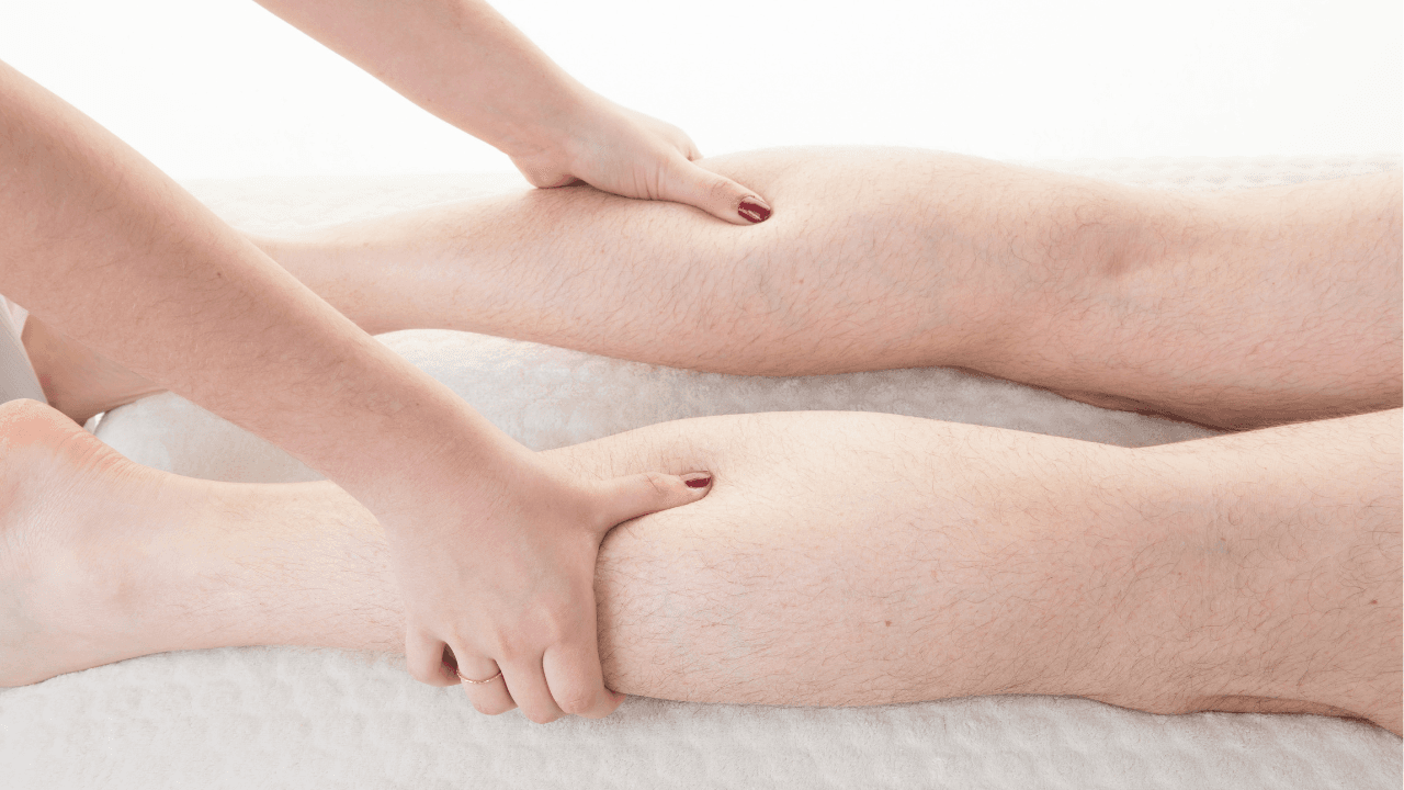 Calf Reduction Surgery in Korea | Types, Best Clinics, Costs and More