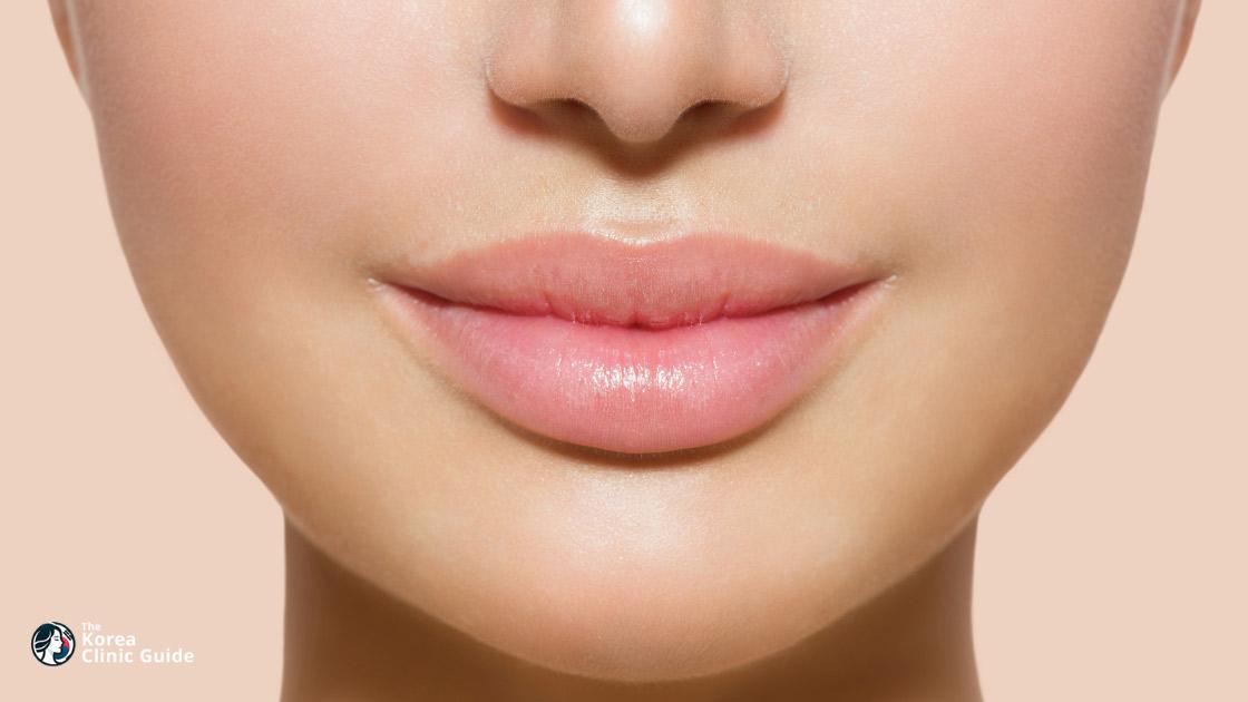 Lip Surgery in Korea | Best Clinics, Costs, Procedure Types & More