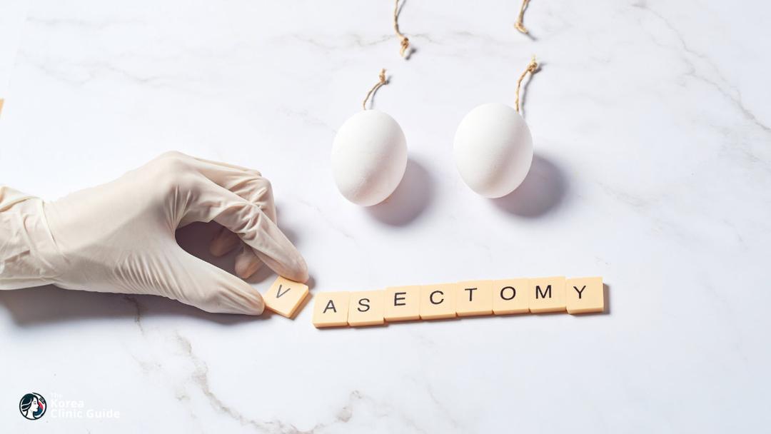 vasectomy