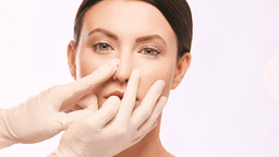 Cost of a Nose Job in Korea (Seoul) | Price of All Types of Nose Jobs & Rhinoplasty Procedures