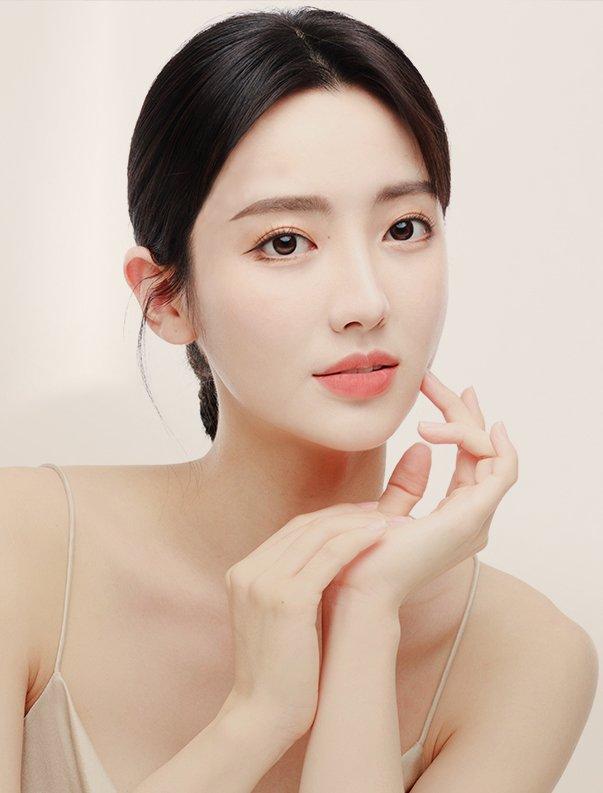 Schedule Clinic in Korea: Comprehensive Anti-Aging Treatments for Facial and Body Contouring