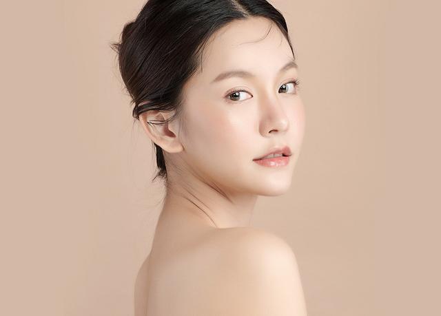 Yonsei Top Plastic Surgery Clinic in Korea: Providing High-Quality Cosmetic Procedures for Facial, Body Contouring & More