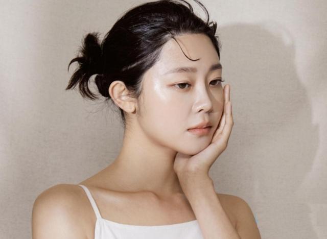 Pastel Human Dermatology Clinic in Korea: Specialized Skin Treatments and Laser Therapy