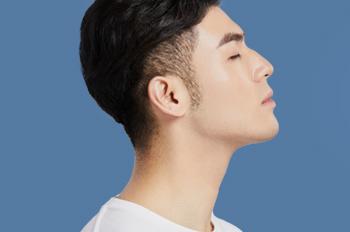 Mo & Bless Hair Transplantation Center in Korea: Specialized Scalp and Facial Hair Restoration Procedures