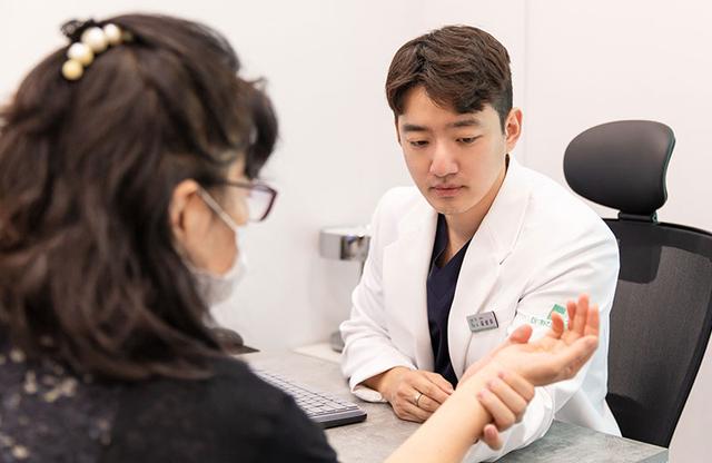 TheHaDa Korean Medicine Hospital - Ilsan: Comprehensive Korean Medical Services for Chiropractic Rehabilitation, Pain Treatment, Diet Clinics, Herbal Medicine and Acupuncture in Korea