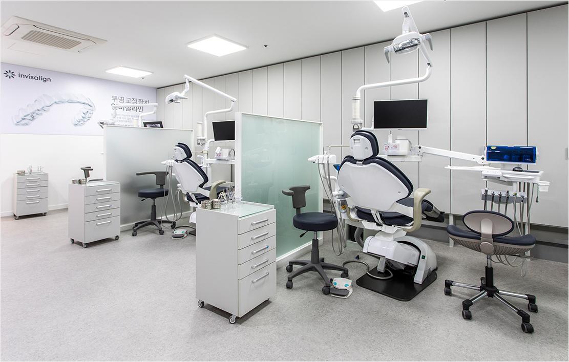 The New Dental Clinic4