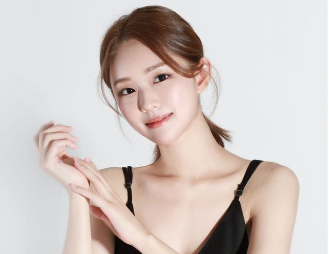 Uverse Plastic Surgery in Korea: Offering Specialized Facial, Body, and Male Plastic Surgery Procedures