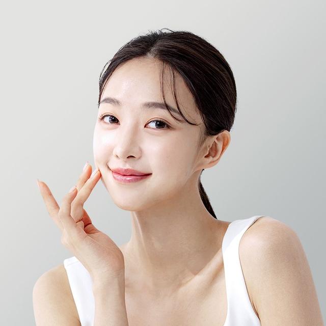 Tox & Fill Clinic - Jeju, Korea: Premier Aesthetic Treatments for Beauty and Wellness