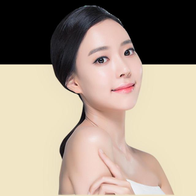 365dawoom Clinic: Your Comprehensive Health & Aesthetic Solution in Korea