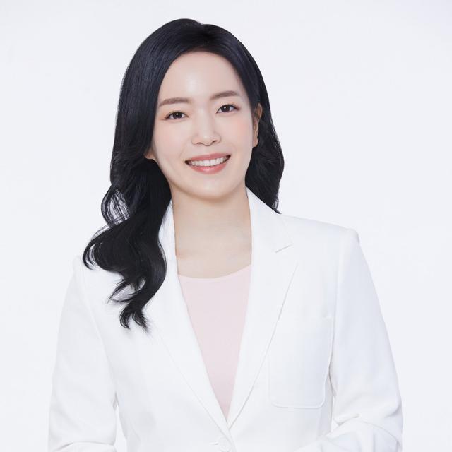 MIMIMI Korean Medical Clinic: Personalized Beauty and Wellness Services in Korea for Effective Weight Management and Health Care