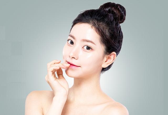 La Foret Plastic Surgery: Leading Aesthetic and Reconstructive Surgery Clinic in Korea