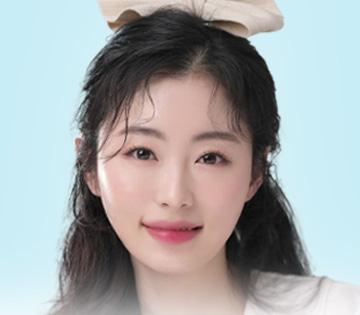 Dawoom Plastic Surgery Clinic in Korea: Exceptional Aesthetic Procedures for Natural Beauty Enhancement and Confidence Boost