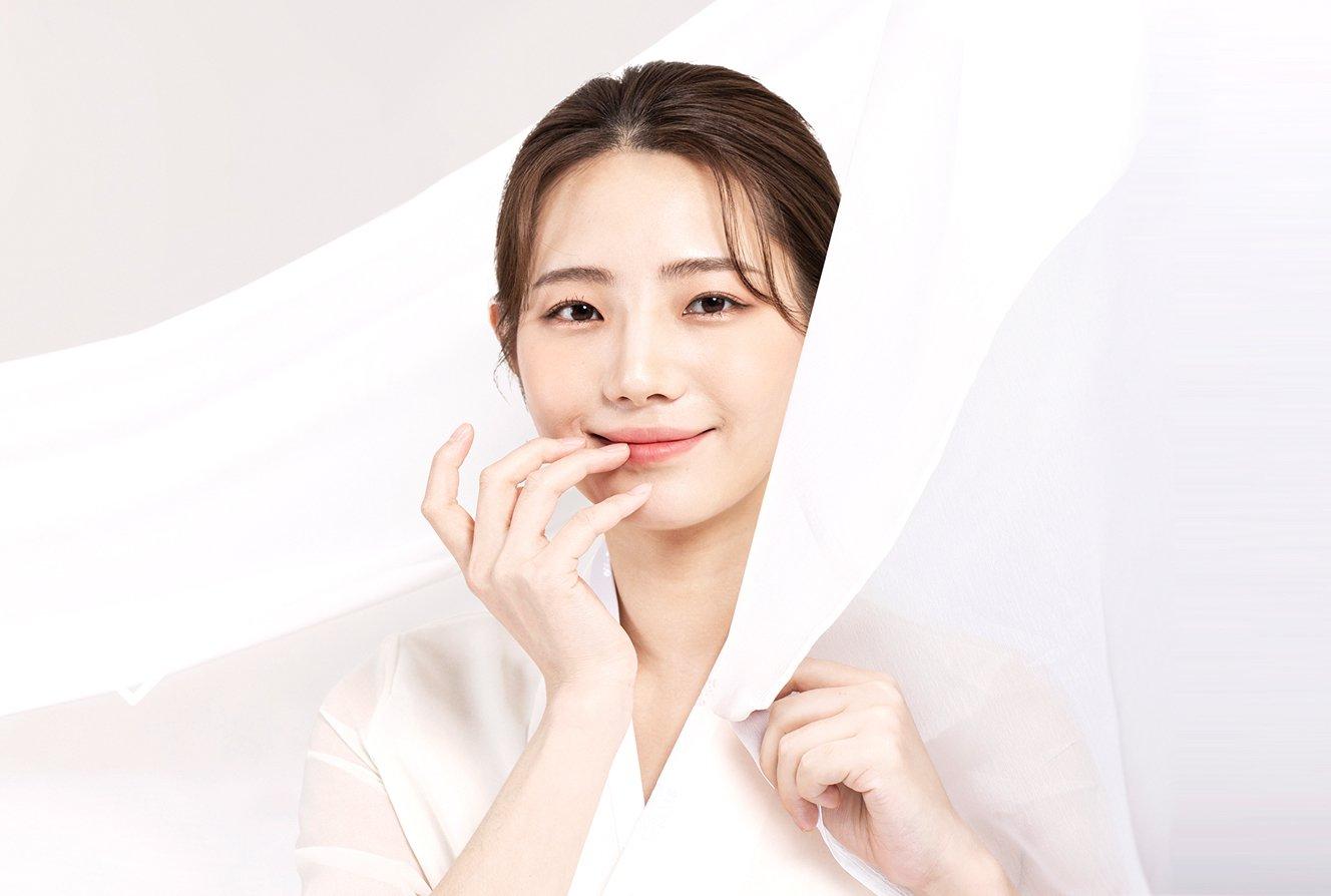 Medi Woman Women's Clinic: Comprehensive Women's Health and Aesthetic Services in Haeundae, Korea