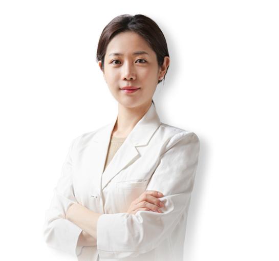 Bona Korean Medicine Clinic in Korea: Comprehensive Traditional Treatments for Pain Management, Posture Correction, and More