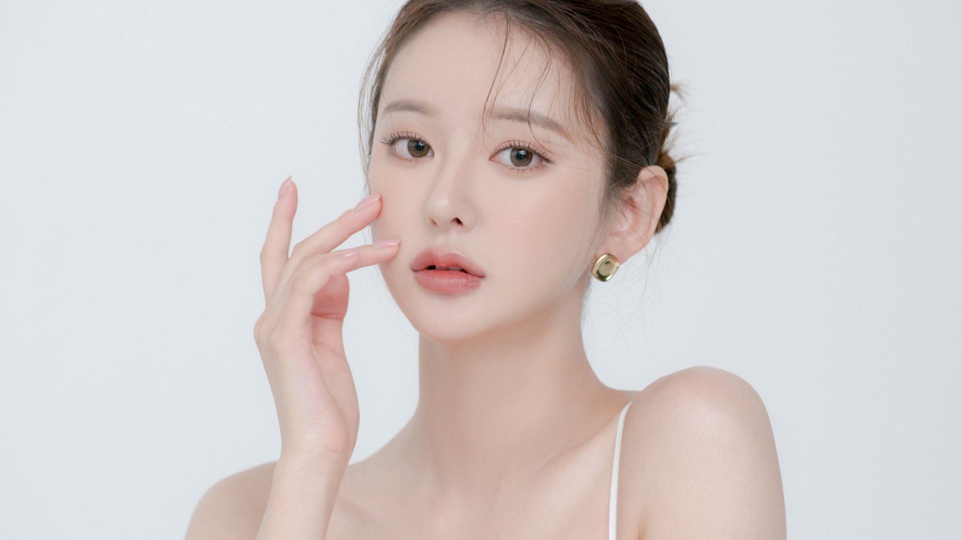 Eight Plastic Surgery Clinic in Korea: Top-Tier Aesthetic Procedures by Experienced Specialists