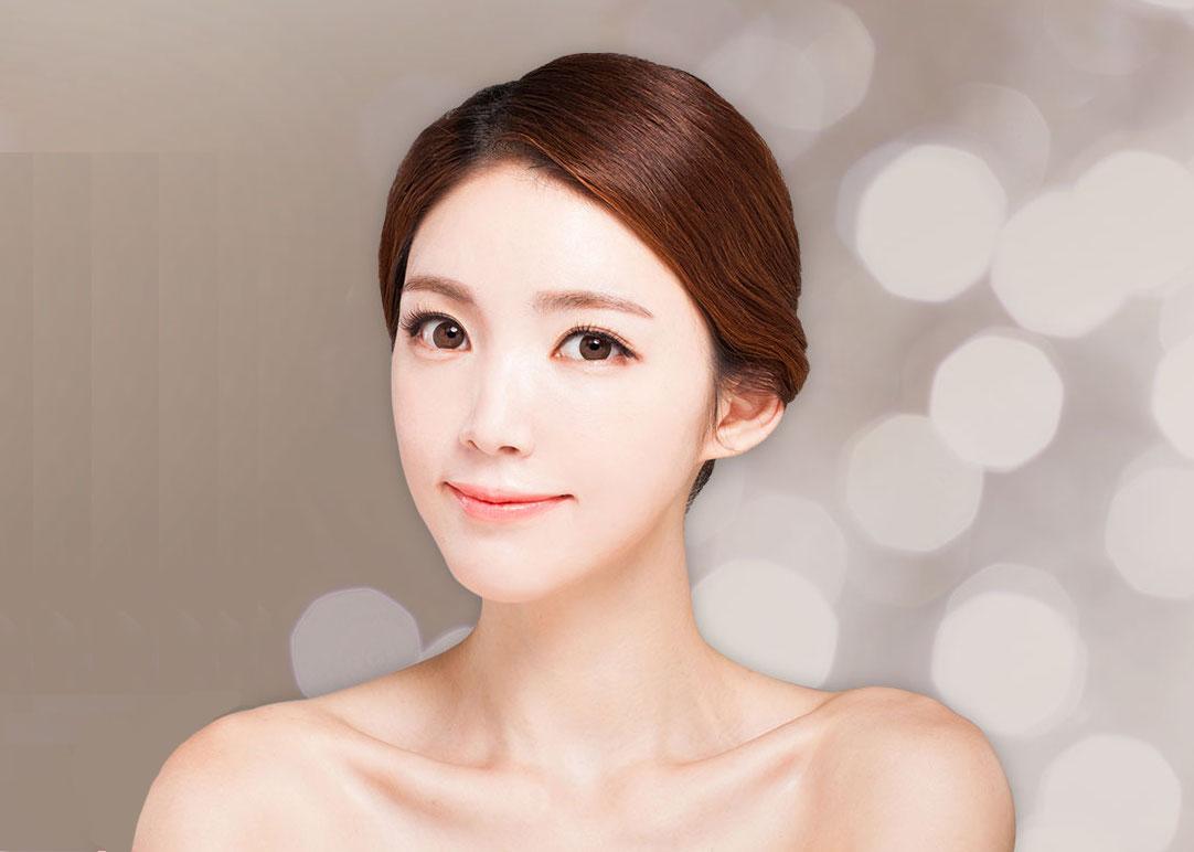 Wiz & Mi Clinic: Premium Cosmetic Surgery and Aesthetic Procedures in Korea