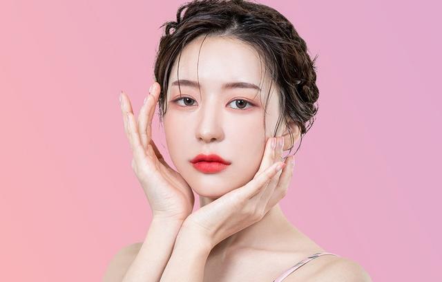 Zell Plastic Surgery in Korea: High-Quality Facelifts, Forehead Procedures, and Eye Plastic Surgery near Gangnam Station