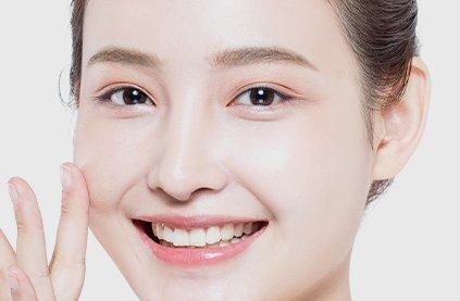 Le Plastic Surgery Clinic in Korea: Expert Beauty Enhancements with Over 20 Years Experience in Gangnam Station