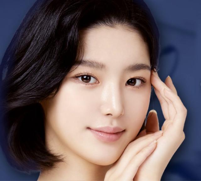 Dr. Homes Dermatology Beauty Clinic: Korea's Premier Destination for Advanced Skin, Body, and Anti-Aging Treatments