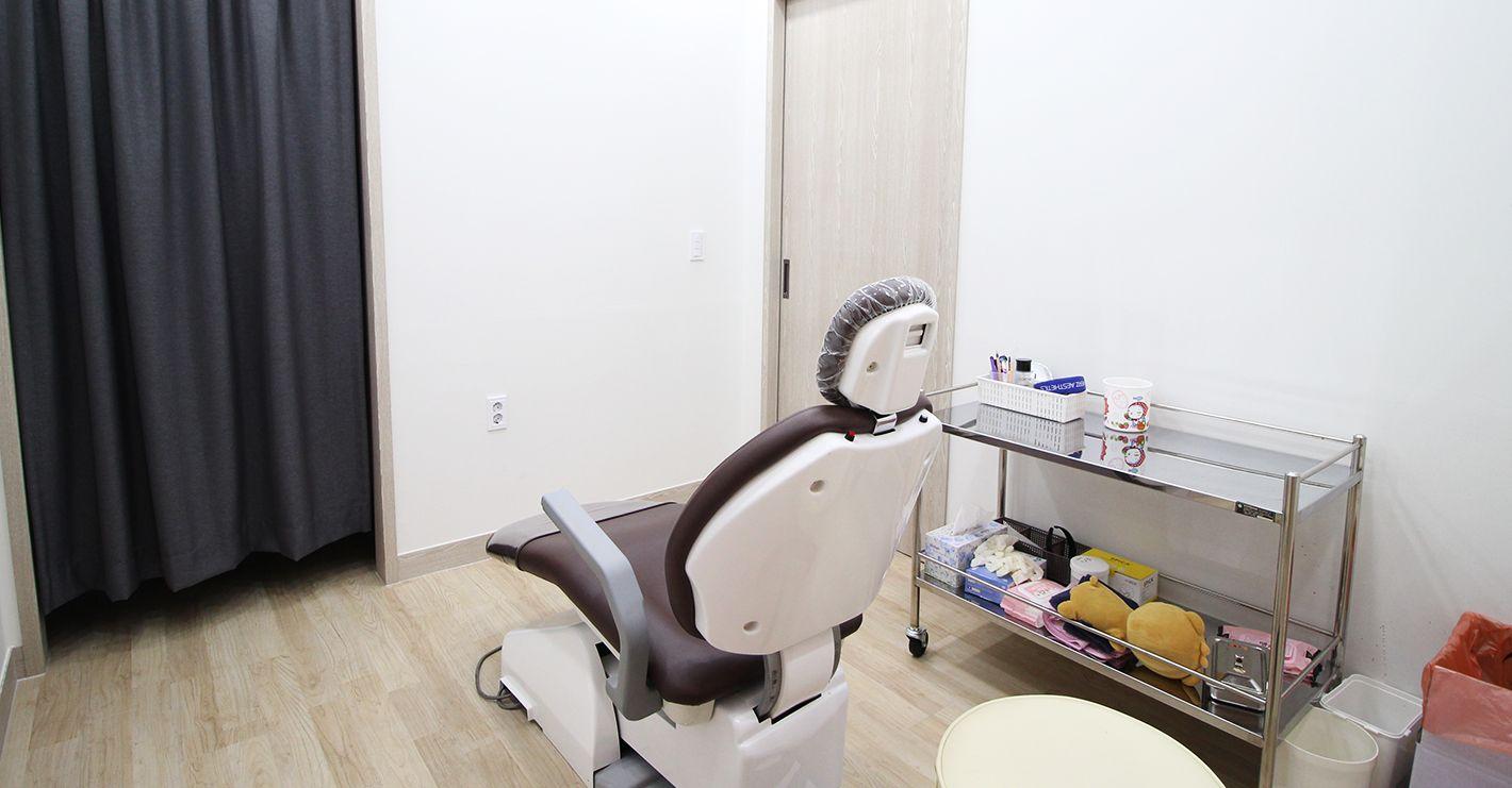 BOB Total Beauty Clinic1