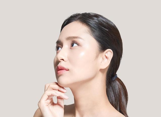 Waterdrop Plastic Surgery, Korea: Exceptional Breast Augmentation and Skin Lifting Treatments by Top Medical Professionals