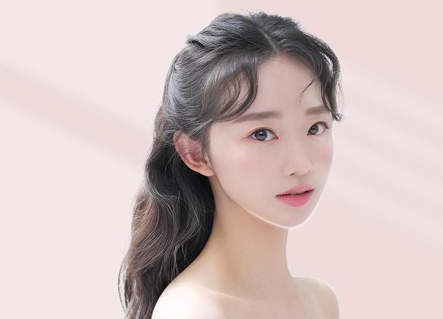 Newstar Clinic Korea: Premier Cosmetic and Dermatological Treatments for Natural Beauty Enhancement