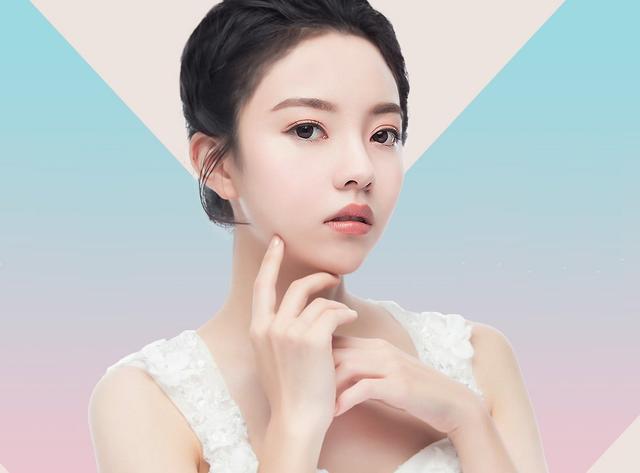 High End Plastic Surgery Clinic in Korea: Comprehensive Aesthetic Solutions Near Gangnam Station