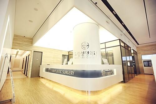 Dream Plastic Surgery Clinic1