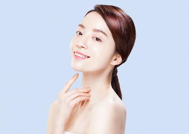 Eo Clinic Korea: Premier Destination for Tailor-Made Aesthetic Treatments and Minimally Invasive Procedures