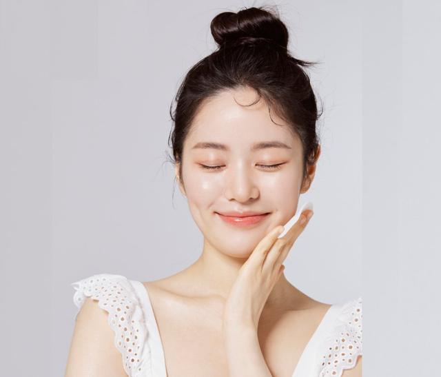 Lifton Dermatology in Korea: Top-Rated for Advanced Skin Lifting and Rejuvenation Procedures