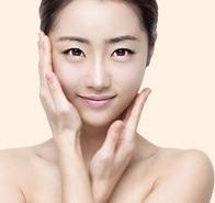 Premier Plastic Surgery: Korea's Top Clinic for Advanced Cosmetic and Reconstructive Procedures