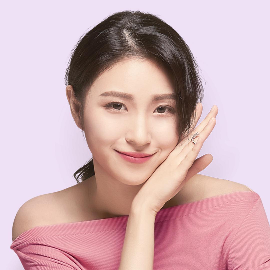 Jfeel Clinic: Premier Aesthetic Treatments in Korea for Natural Beauty Enhancement