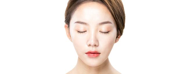 Hera Clinic Korea: Premier Cosmetic Procedures for Natural Beauty Enhancement in Seomyeon