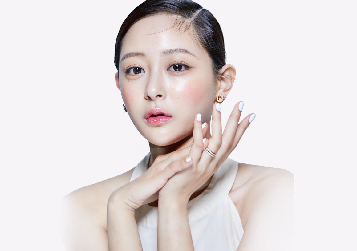 Symphony Plastic Surgery & Dermatology: Exceptional Korean Anti-Aging and Eye Surgery Solutions