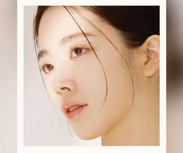 Page Lab Plastic Surgery - Gangnam, Korea: Offering Comprehensive Aesthetic Procedures for Natural Beauty and Tailored Aftercare Services