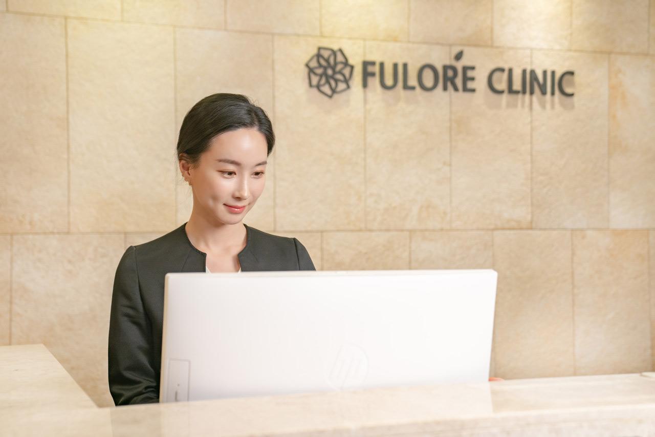 Fulore Clinic3