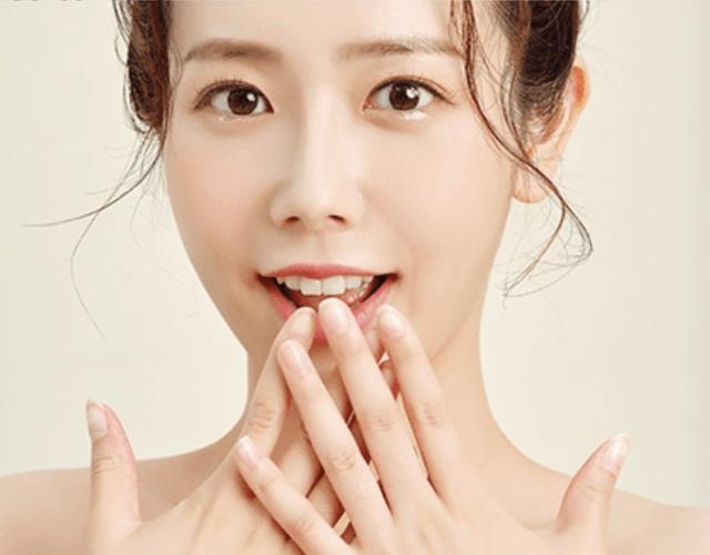 Honesty Plastic Surgery Clinic: Leader in Tailored Rhinoplasty and Nose Reconstruction Services in Korea