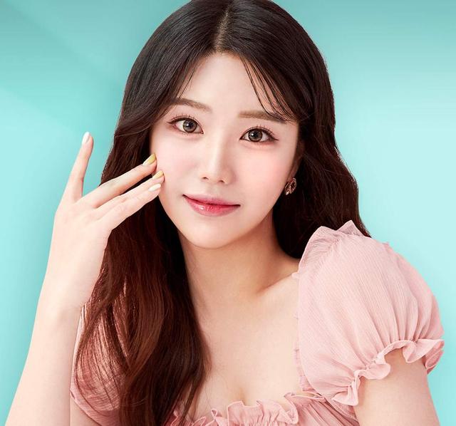 TS Plastic Surgery in Korea: Expert Aesthetic Solutions for Face, Eyes, Nose, Breast, and Body