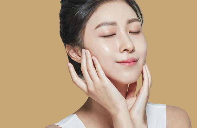 The Sulleim Dermatology Clinic in Korea: Comprehensive Skin Care, Acne Treatment, Scar Management, and More for Radiant Skin