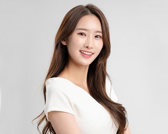 Easy Dental Clinic Korea: Advanced Dental Treatments and Comprehensive Orthodontics by Experienced Specialists