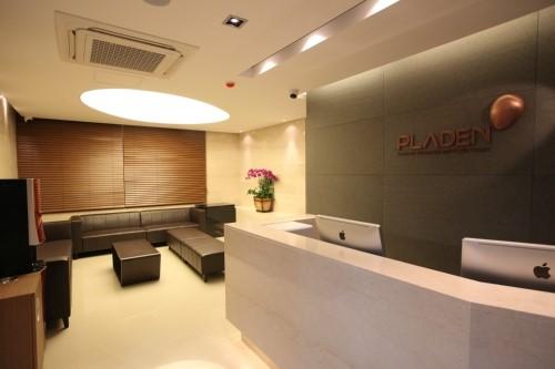 Pladen Plastic Surgery2