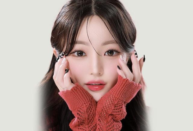 Must Plastic Surgery Clinic in Korea: Your Top Choice for Advanced, Natural-Looking Cosmetic Procedures